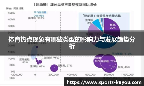 ku游体育